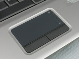 Compaq 6520s(KS263PA)