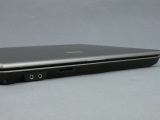 Compaq 6520s(KS263PA)