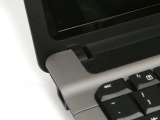 Compaq 6520s(KS263PA)