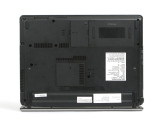 Compaq 6520s(KS263PA)
