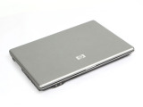 Compaq 6520s(KS263PA)