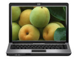 Compaq 6520s(KS262PA)