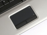 Compaq 6520s(KS262PA)