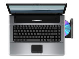 Compaq 6520s(KS262PA)