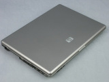 Compaq 6520s(KS261PA)