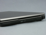 Compaq 6520s(KS261PA)