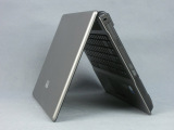 Compaq 6520s(KS261PA)