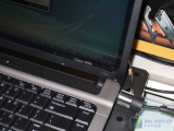 Compaq 6520s(KS261PA)