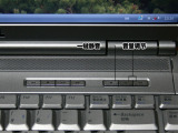  Inspiron 1420T5800/1GB/160GB