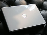  Inspiron 1420T5800/1GB/160GB