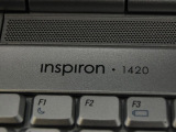  Inspiron 1420T2410/1GB/250GB