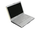  Inspiron 1420S520323CN