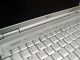  Inspiron 1420S520323CN