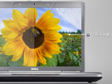  Inspiron 1420S510524CN