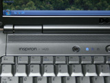  Inspiron 1420S510524CN