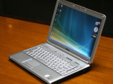  Inspiron 1420S510524CN