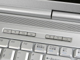  Inspiron 1420R511001CN