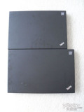 ThinkPad L412