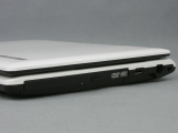  A20-T5300