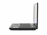  T220-T3400G20250BgH