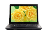  T220-T3200G10250RgH