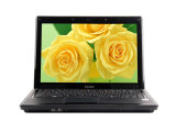  T220-P7350G20250RmH
