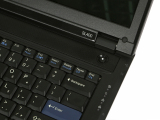 ThinkPad SL4002743RBC