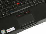 ThinkPad SL4002743RBC