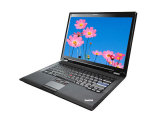 ThinkPad SL4002743PPC