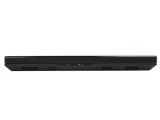 ThinkPad SL4002743PPC