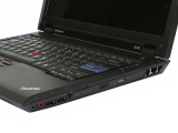 ThinkPad SL4002743PPC