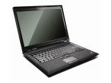 ThinkPad SL4002743PPC