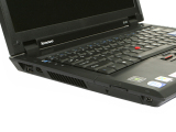 ThinkPad SL4002743PL1