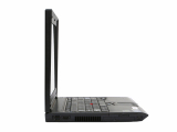 ThinkPad SL4002743PL1