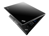 ThinkPad SL4002743PHC