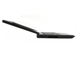 ThinkPad SL4002743PHC