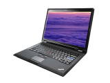 ThinkPad SL4002743PBC