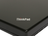 ThinkPad SL4002743PBC