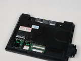 ThinkPad SL4002743P9C