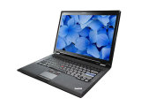 ThinkPad SL4002743NSC