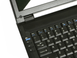 ThinkPad SL4002743NSC