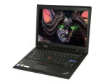 ThinkPad SL4002743NSC