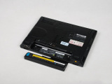 ThinkPad SL4002743NS3