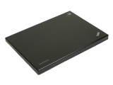 ThinkPad SL4002743NS3