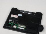 ThinkPad SL4002743NEC