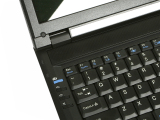 ThinkPad SL4002743NCC