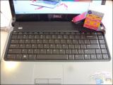  Inspiron 14