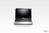  Inspiron 14