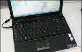  Inspiron 13