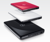  Inspiron 13